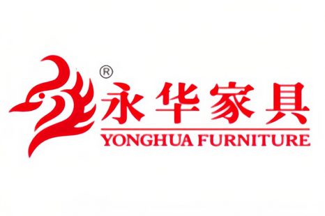 Yonghua Redwood