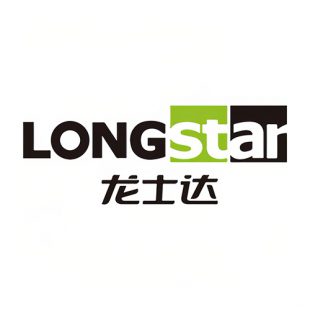 LONGSTAR