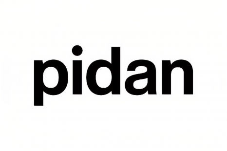 Pidan