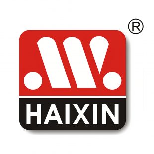 HAIXIN