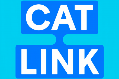 CATLINK