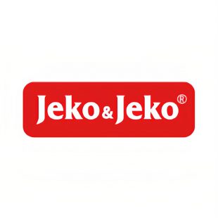 Jeko&Jeko