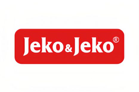 Jeko&Jeko