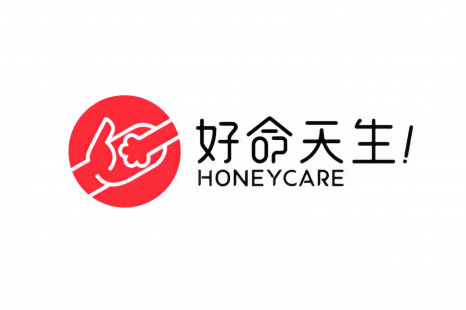 Honeycare