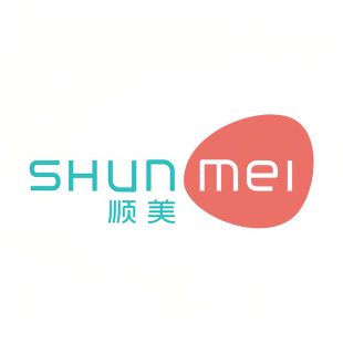 SHUNMEI