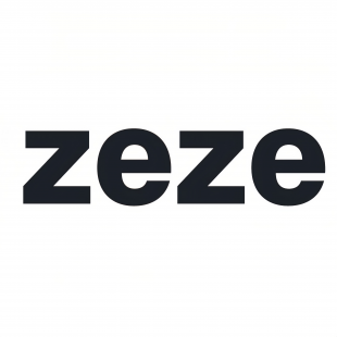 Zeze