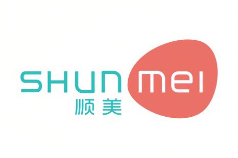 SHUNMEI