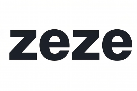 Zeze