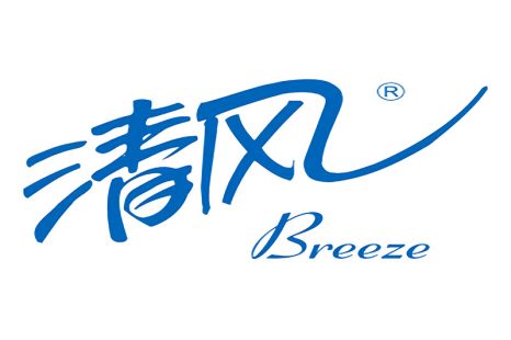 Breeze