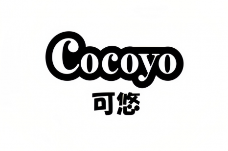 Cocoyo