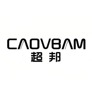 CAOVBAM