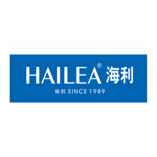 HAILEA