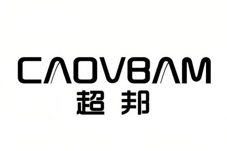 CAOVBAM