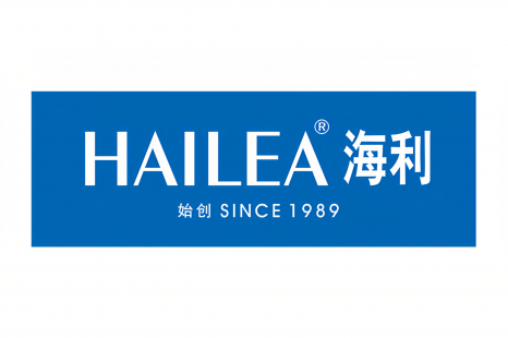 HAILEA