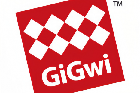 GiGwi