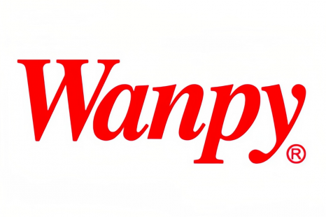 Wanpy