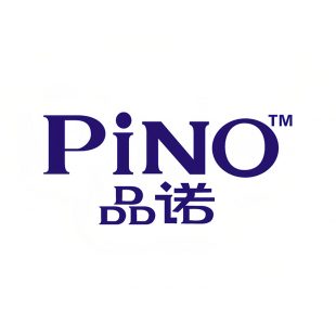 PINO