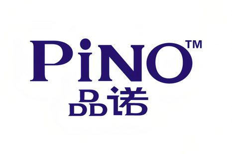 PINO