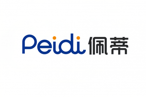 Peidi