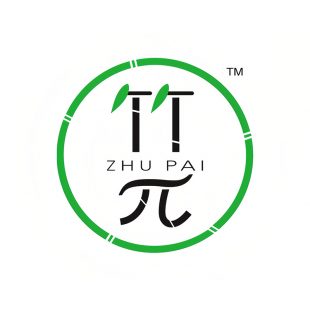 ZHUPAI