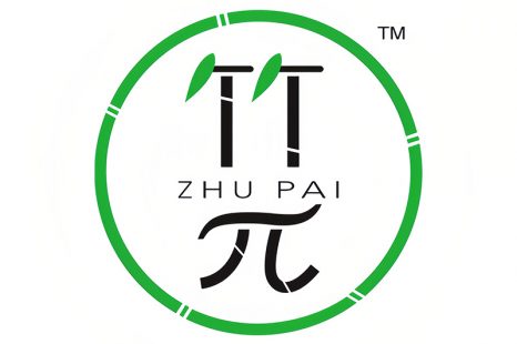 ZHUPAI