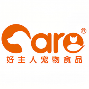 Care