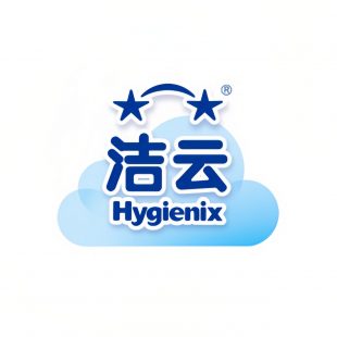 Hygienix