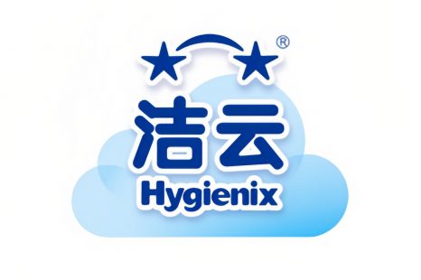 Hygienix