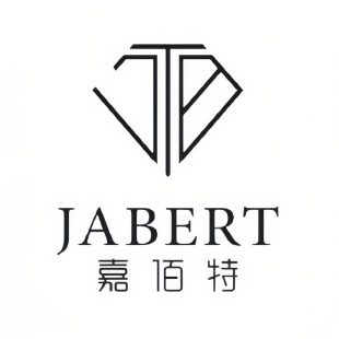 Jabert