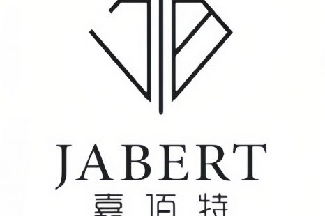 Jabert