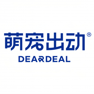 DEARDEAL