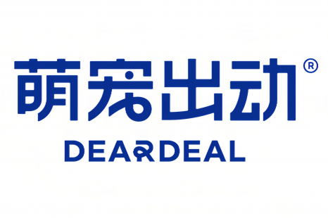 DEARDEAL