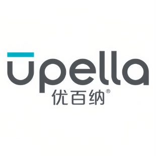 Upella