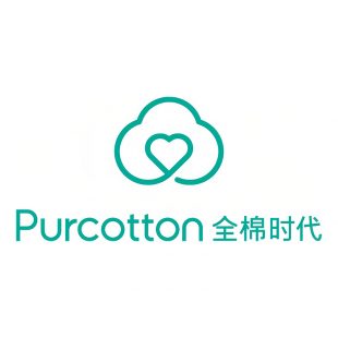 PurCotton