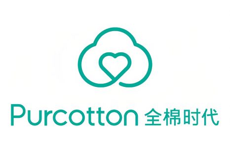 PurCotton