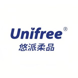 Unifree