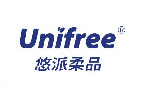 Unifree