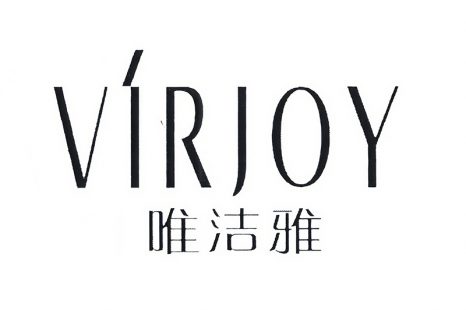 VIRJOY