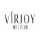 VIRJOY