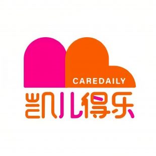 CAREDAILY