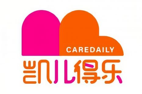 CAREDAILY