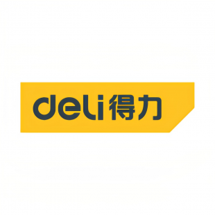 Deli