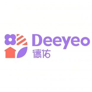 Deeyeo