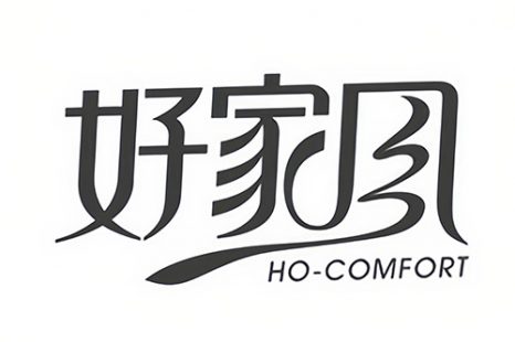 Ho-comfort