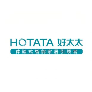 Hotata