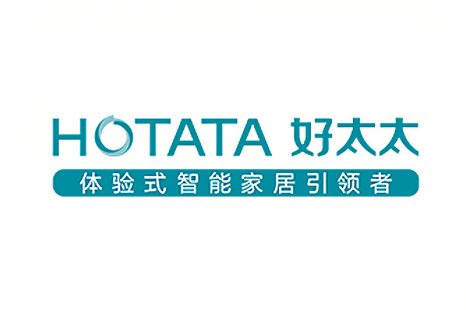 Hotata