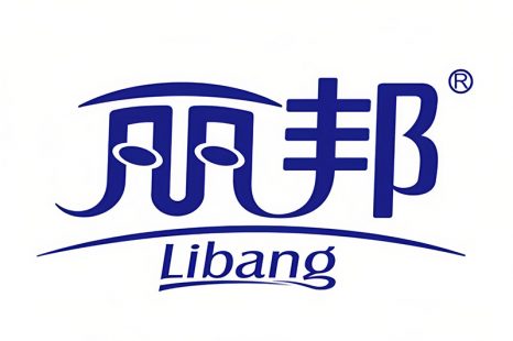 Libang