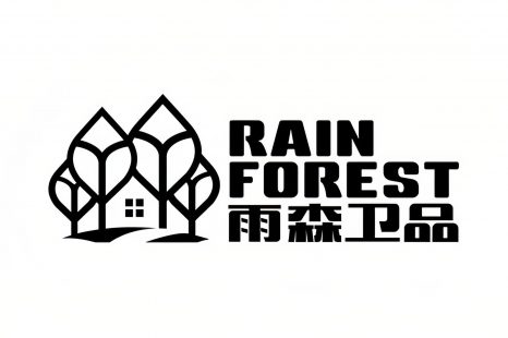 RAIN FOREST