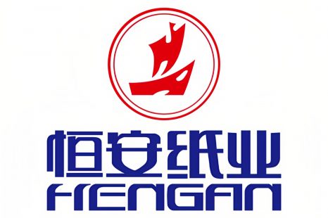 HENGAN