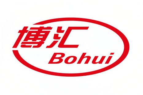 BOHUI PAPER